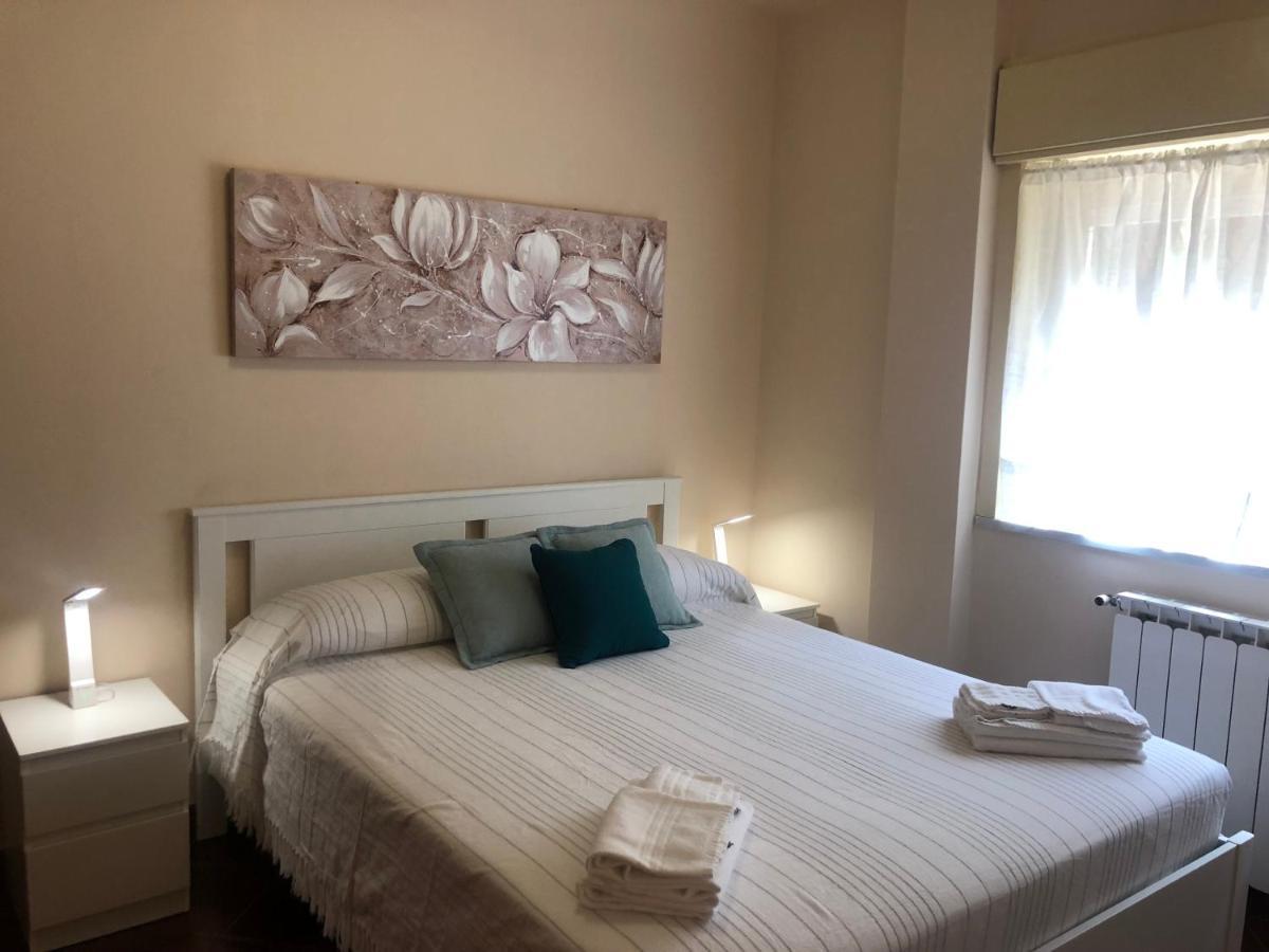 La Casa Di Andrea Leilighet Taormina Eksteriør bilde